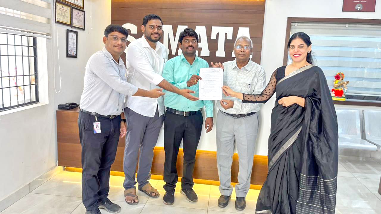 Awareness Seminar on Plastic Waste Management