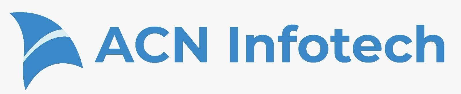ACN infotech