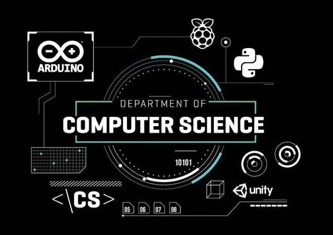 Computer Science