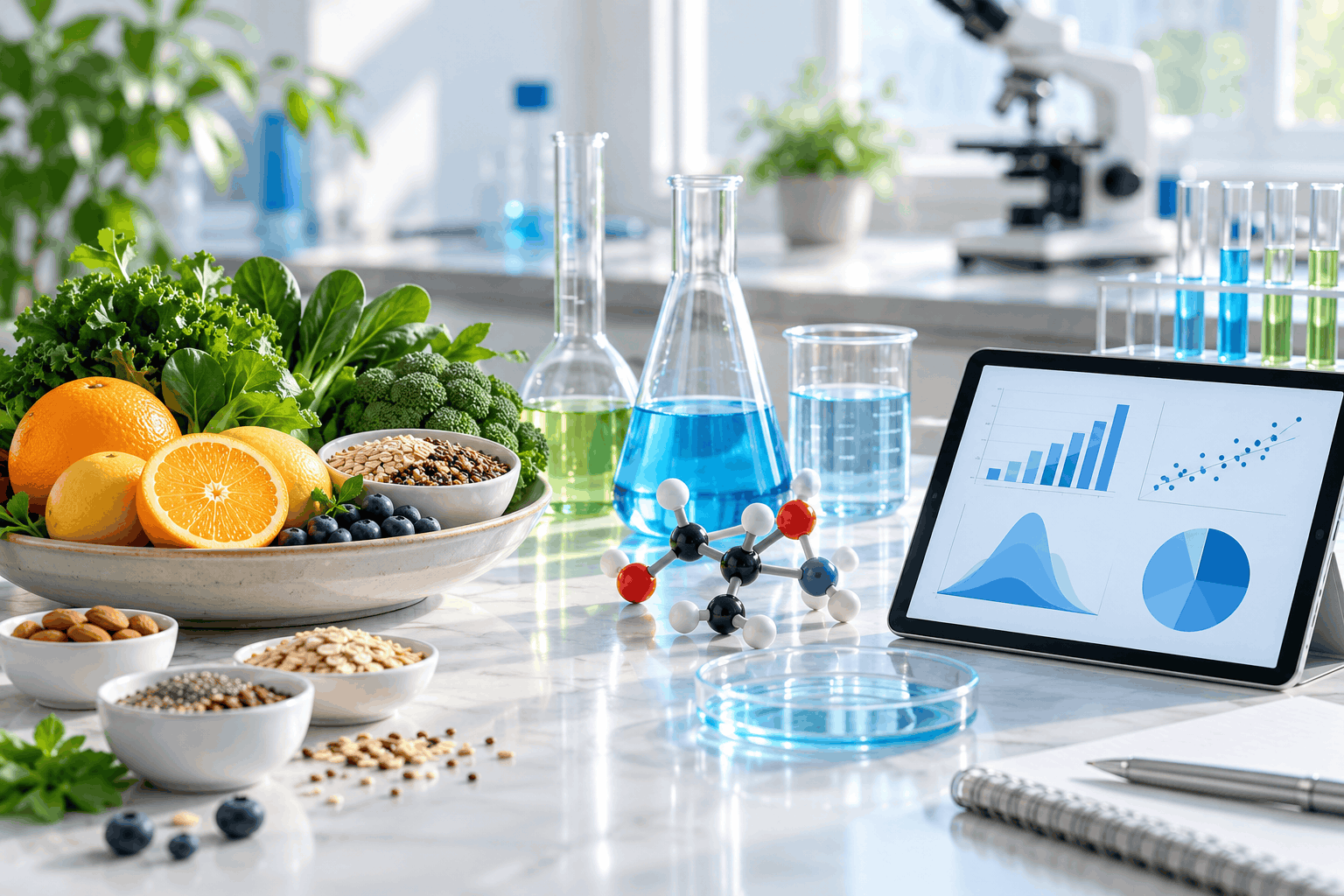 Department of Basic Science