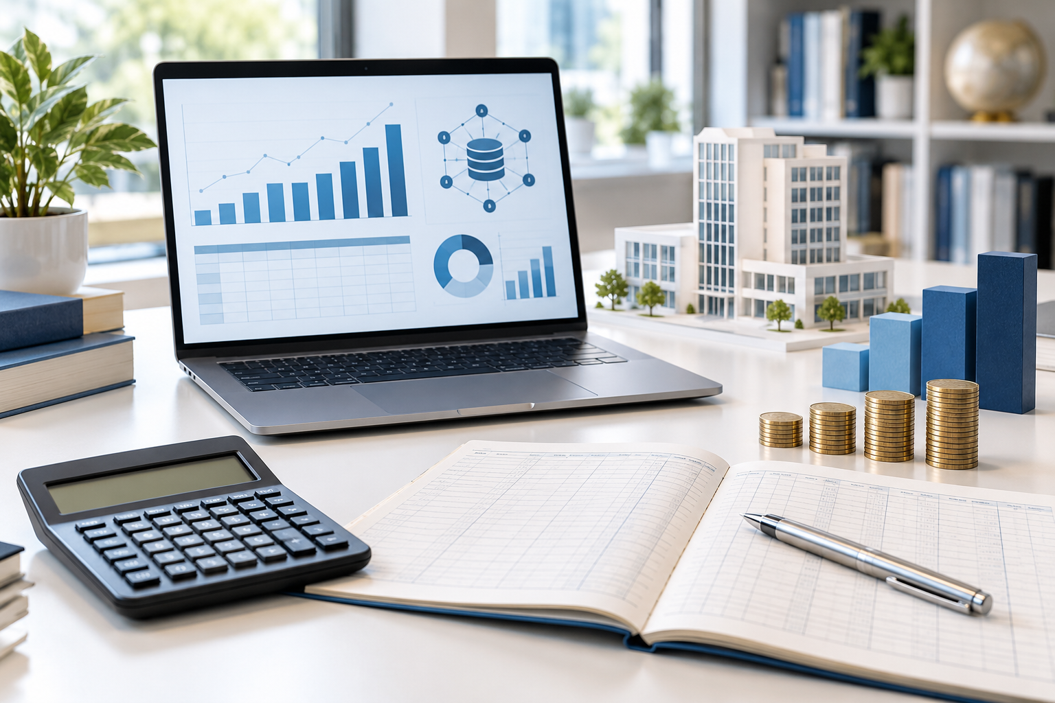 DCMS (Department of Commerce & Management Studies)