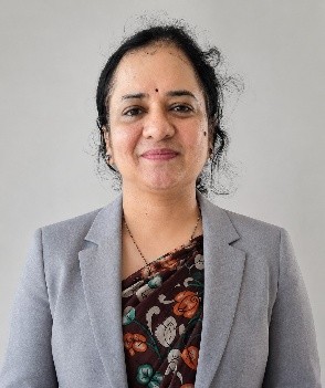 Ms.V.Anita