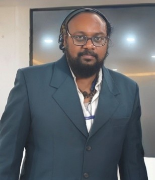 Mr.T.S.S.Haranath