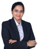 Ms.R. Hari Priya