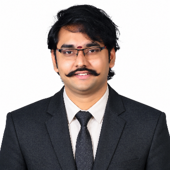 Dr. G.V.Ramana