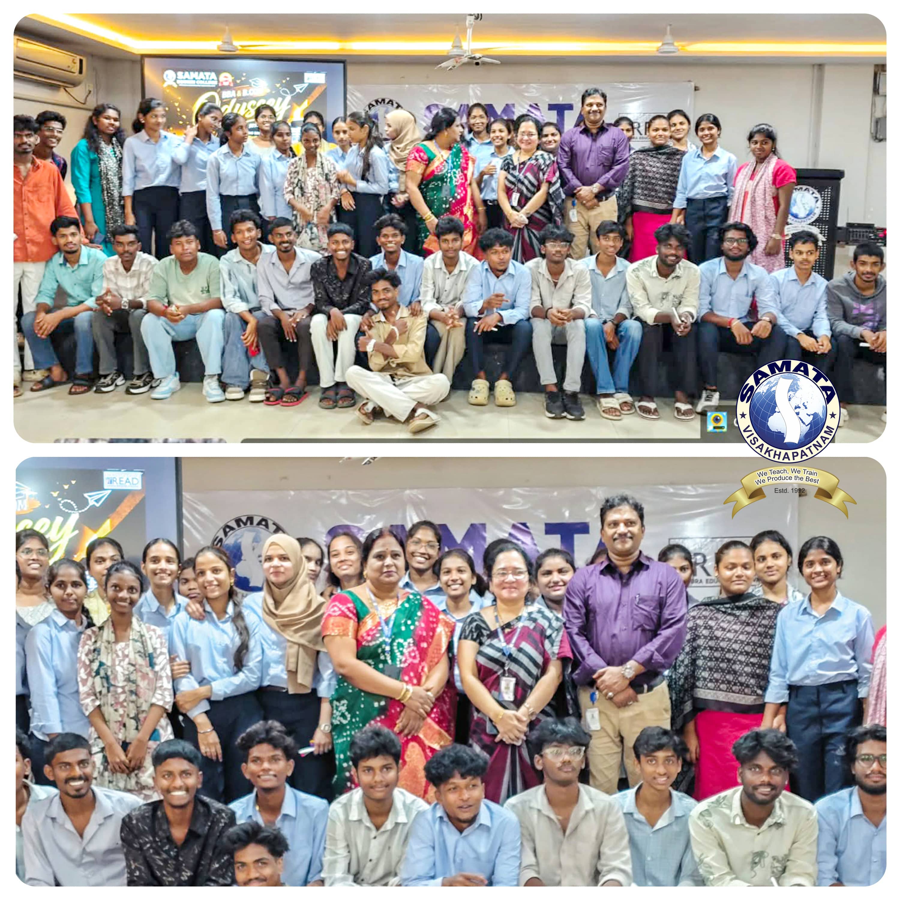 International Youth Day | 12-08-2026