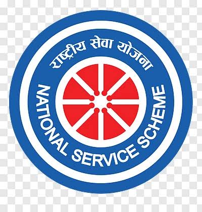 National Service Scheme (NSS)