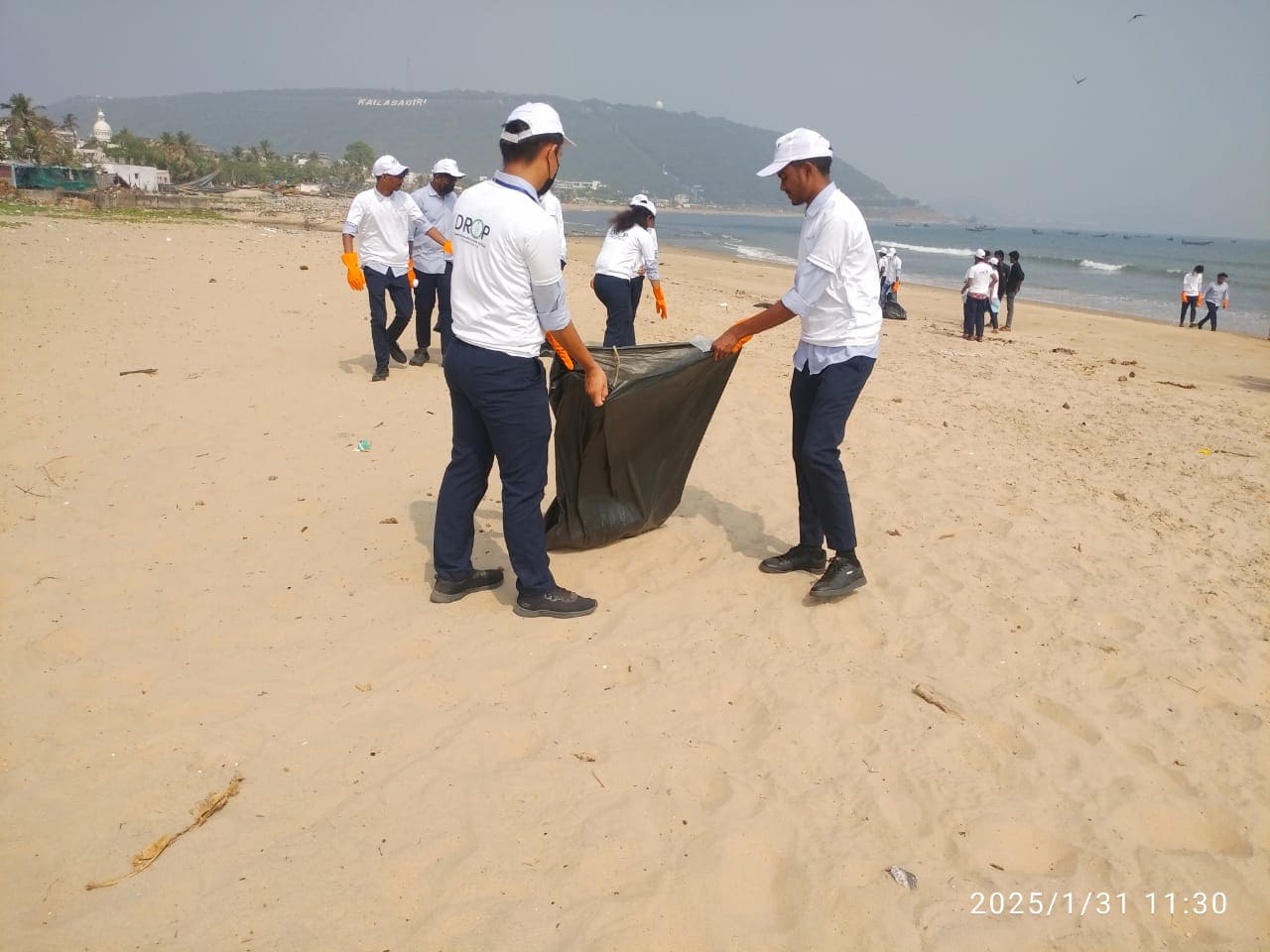 NSS Activity 4