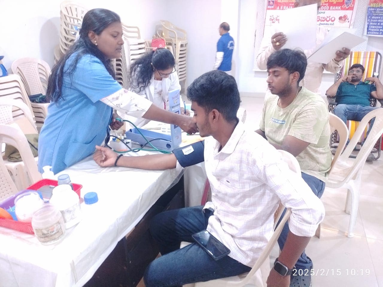 NSS Activity 6