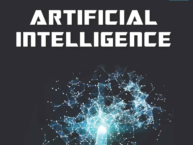 Artificial Intelligence