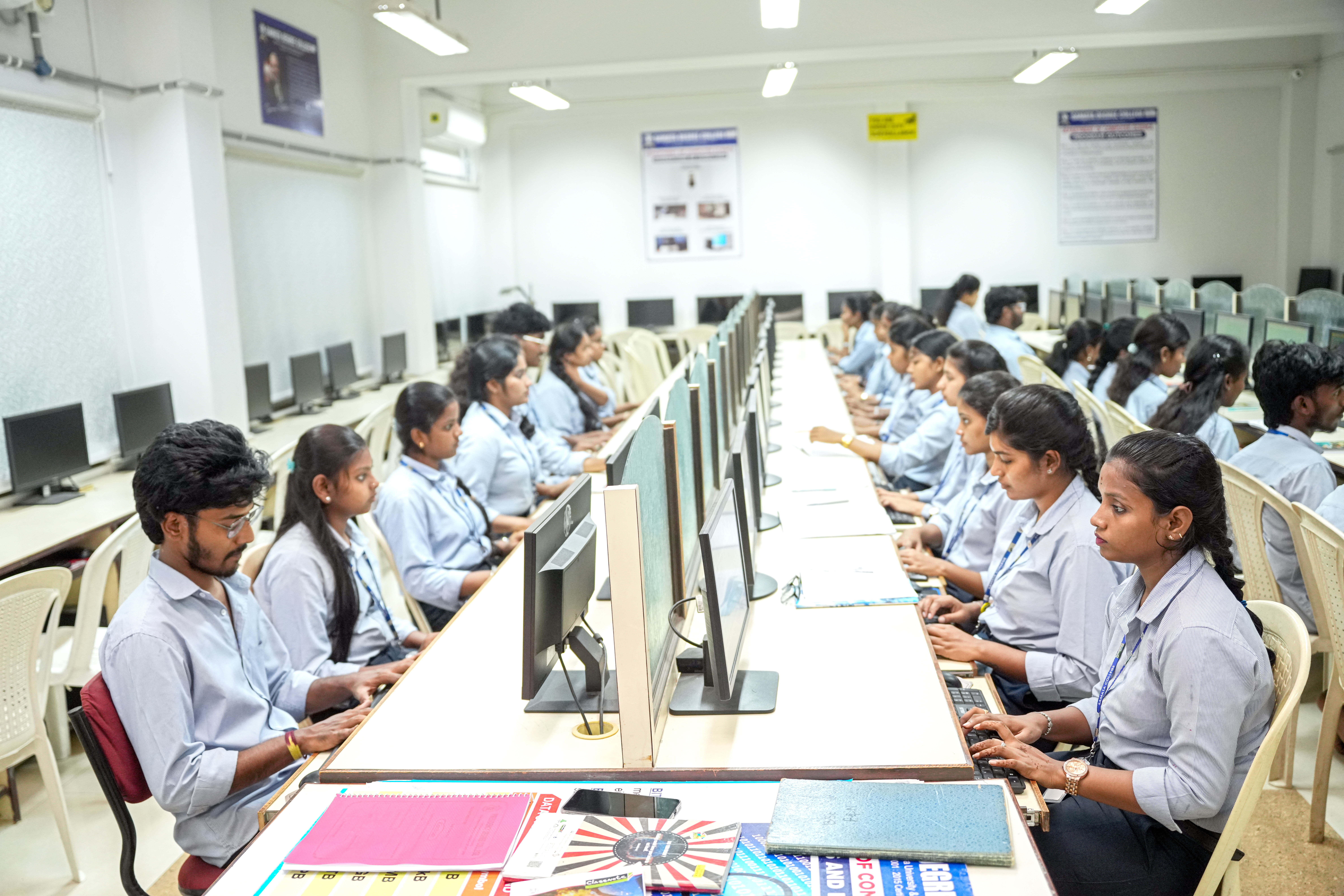 Computer Science